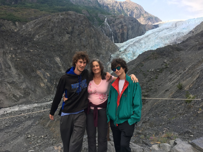 2019-07-12 07-50th-anniversary-cruise-Seward-to-Anchorage-19-Exit-Glacier-Chance-Suzi-Dax.JPG